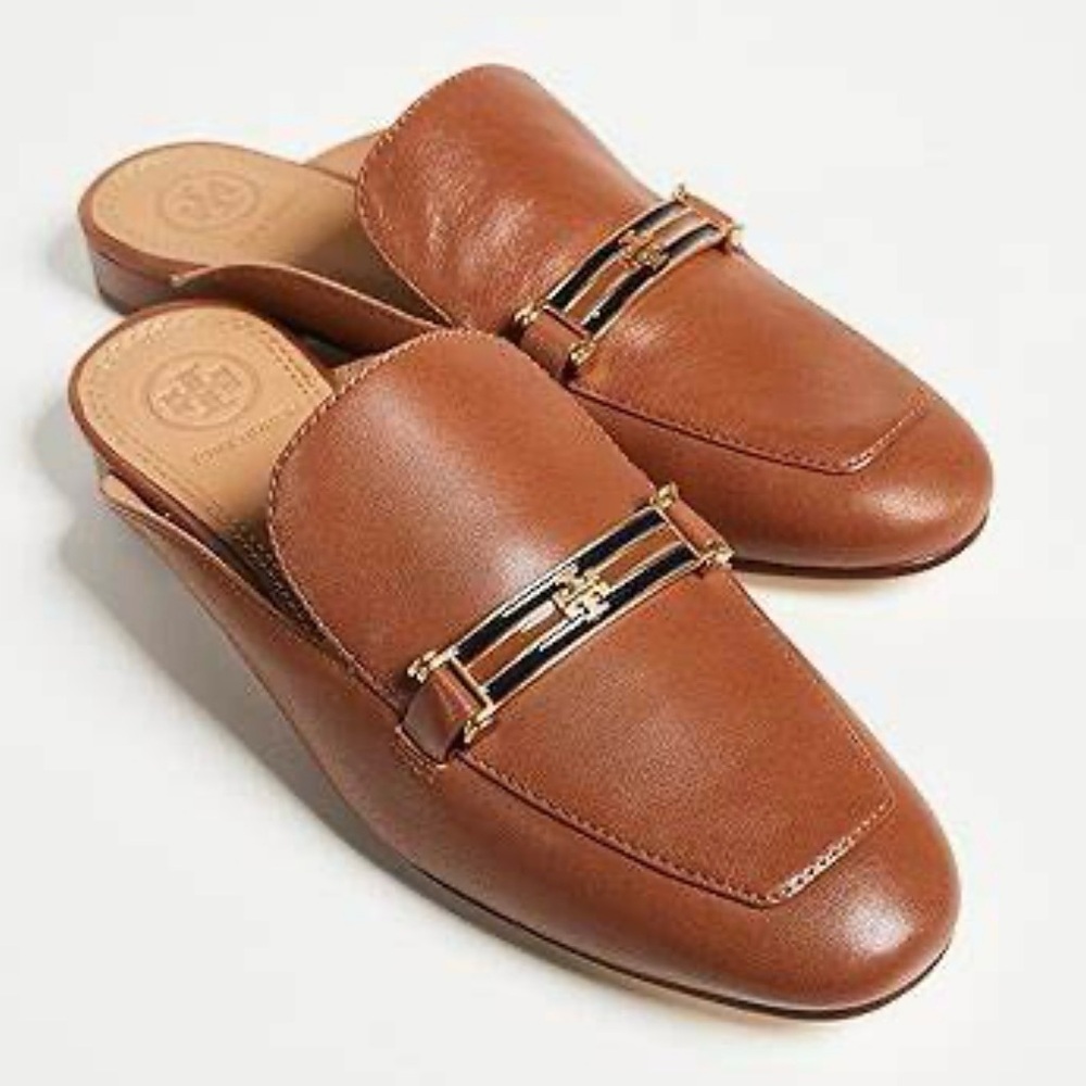 Tory Burch Shoes, Brand New